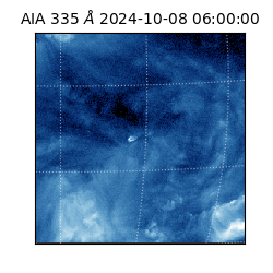 saia - 2024-10-08T06:00:00.638000