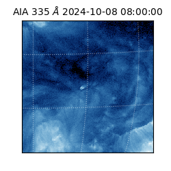 saia - 2024-10-08T08:00:00.618000