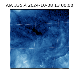 saia - 2024-10-08T13:00:00.622000