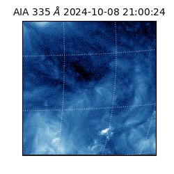 saia - 2024-10-08T21:00:24.615000