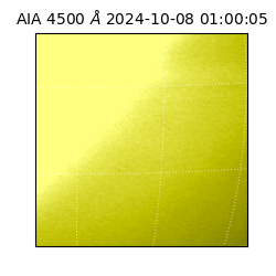 saia - 2024-10-08T01:00:05.962000