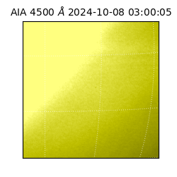 saia - 2024-10-08T03:00:05.962000