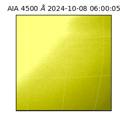 saia - 2024-10-08T06:00:05.955000