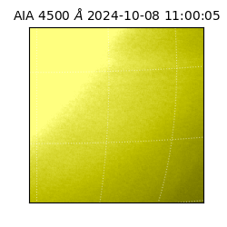 saia - 2024-10-08T11:00:05.962000