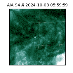 saia - 2024-10-08T05:59:59.122000