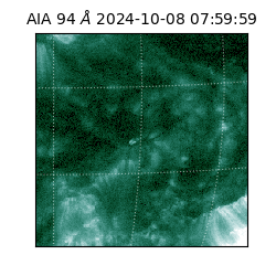 saia - 2024-10-08T07:59:59.115000