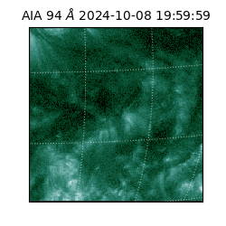 saia - 2024-10-08T19:59:59.138000