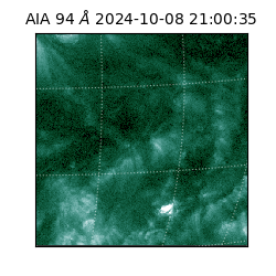 saia - 2024-10-08T21:00:35.121000