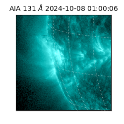 saia - 2024-10-08T01:00:06.638000