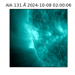 saia - 2024-10-08T02:00:06.622000