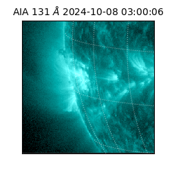 saia - 2024-10-08T03:00:06.647000