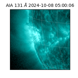 saia - 2024-10-08T05:00:06.622000