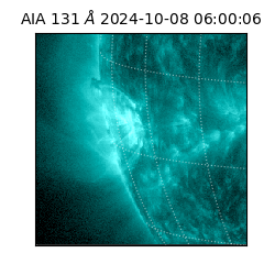 saia - 2024-10-08T06:00:06.615000