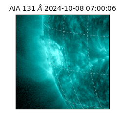 saia - 2024-10-08T07:00:06.625000