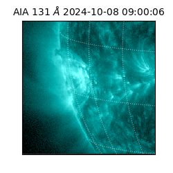 saia - 2024-10-08T09:00:06.622000