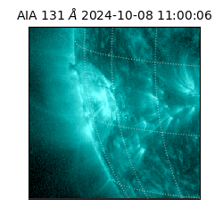 saia - 2024-10-08T11:00:06.622000