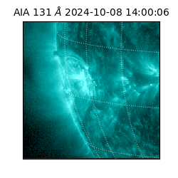 saia - 2024-10-08T14:00:06.622000