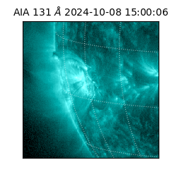 saia - 2024-10-08T15:00:06.622000