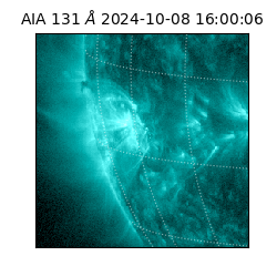 saia - 2024-10-08T16:00:06.622000