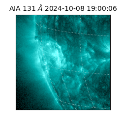 saia - 2024-10-08T19:00:06.631000