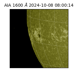 saia - 2024-10-08T08:00:14.126000