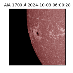 saia - 2024-10-08T06:00:28.717000