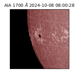 saia - 2024-10-08T08:00:28.709000