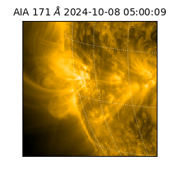 saia - 2024-10-08T05:00:09.350000