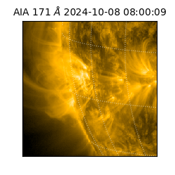 saia - 2024-10-08T08:00:09.350000