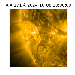 saia - 2024-10-08T20:00:09.351000
