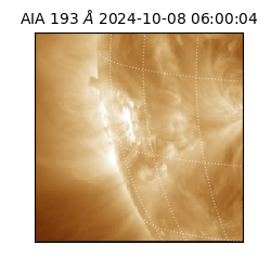 saia - 2024-10-08T06:00:04.835000