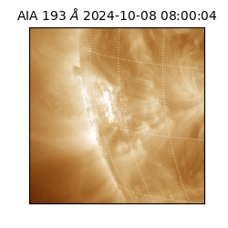 saia - 2024-10-08T08:00:04.843000
