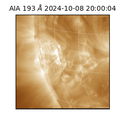 saia - 2024-10-08T20:00:04.843000