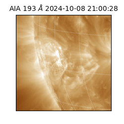 saia - 2024-10-08T21:00:28.843000