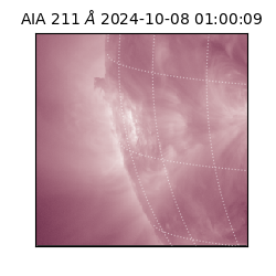 saia - 2024-10-08T01:00:09.622000