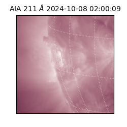 saia - 2024-10-08T02:00:09.631000