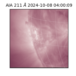 saia - 2024-10-08T04:00:09.631000