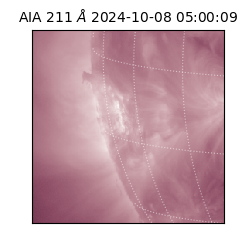 saia - 2024-10-08T05:00:09.632000