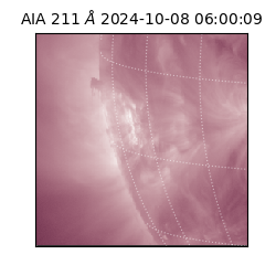 saia - 2024-10-08T06:00:09.619000