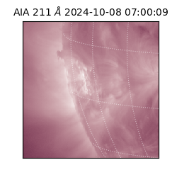 saia - 2024-10-08T07:00:09.626000