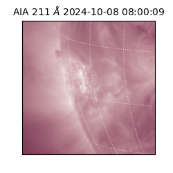 saia - 2024-10-08T08:00:09.626000