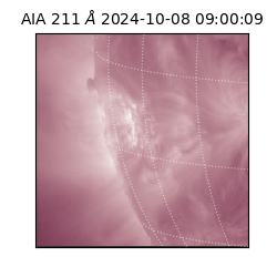 saia - 2024-10-08T09:00:09.630000