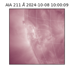 saia - 2024-10-08T10:00:09.626000