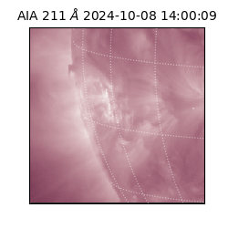 saia - 2024-10-08T14:00:09.626000