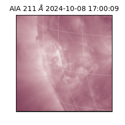 saia - 2024-10-08T17:00:09.626000