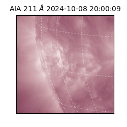 saia - 2024-10-08T20:00:09.625000