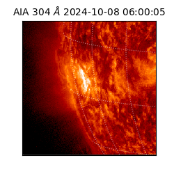 saia - 2024-10-08T06:00:05.129000