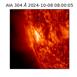 saia - 2024-10-08T08:00:05.121000