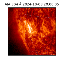 saia - 2024-10-08T20:00:05.129000