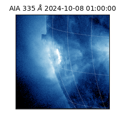 saia - 2024-10-08T01:00:00.622000